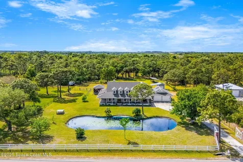 1780 Eva Lane Malabar FL 32950