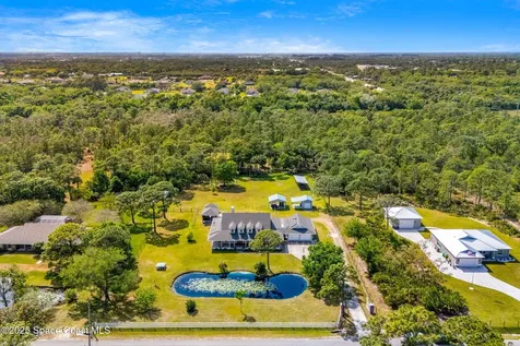 1780 Eva Lane Malabar FL 32950