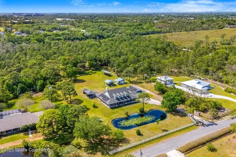 1780 Eva Lane Malabar FL 32950