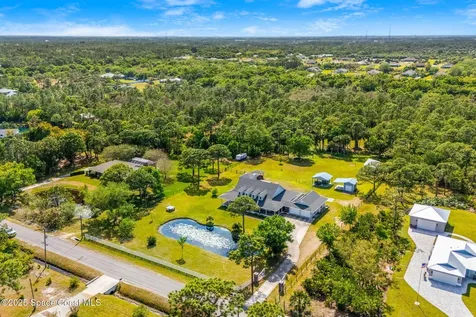1780 Eva Lane Malabar FL 32950