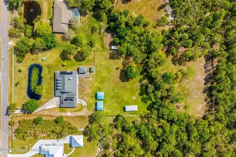 1780 Eva Lane Malabar FL 32950