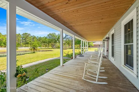 1780 Eva Lane Malabar FL 32950