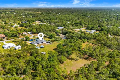 1780 Eva Lane Malabar FL 32950