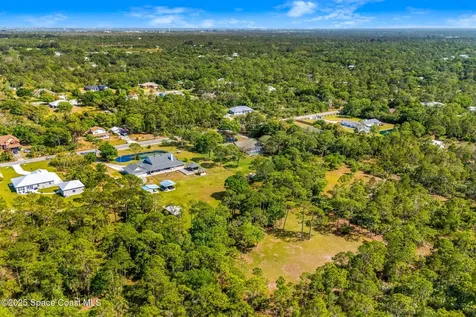 1780 Eva Lane Malabar FL 32950