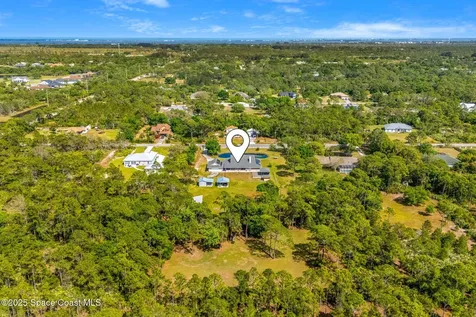 1780 Eva Lane Malabar FL 32950