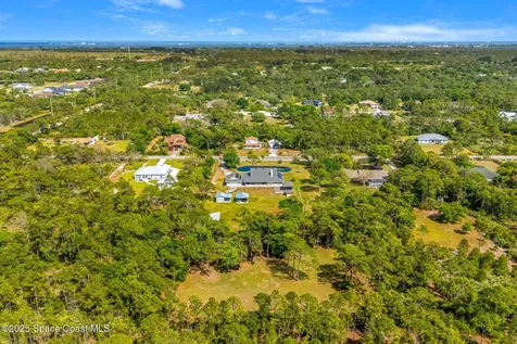 1780 Eva Lane Malabar FL 32950