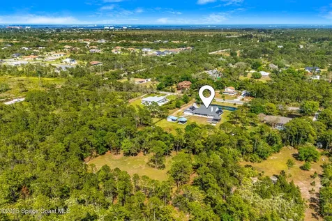 1780 Eva Lane Malabar FL 32950
