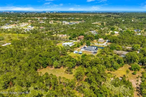 1780 Eva Lane Malabar FL 32950