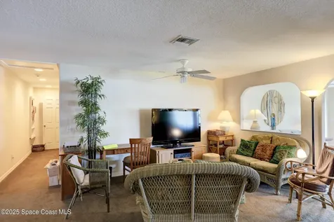 9888 Riverview Drive Sebastian FL 32976