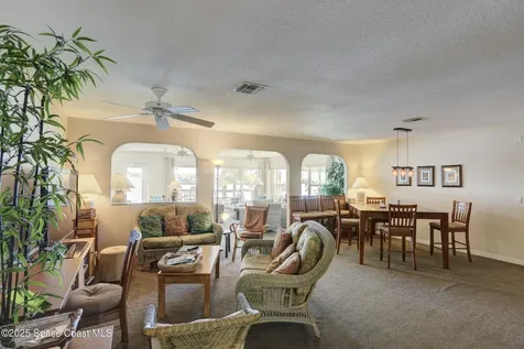 9888 Riverview Drive Sebastian FL 32976