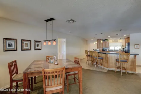 9888 Riverview Drive Sebastian FL 32976