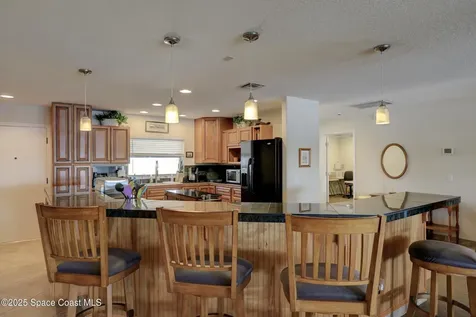 9888 Riverview Drive Sebastian FL 32976