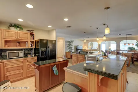 9888 Riverview Drive Sebastian FL 32976
