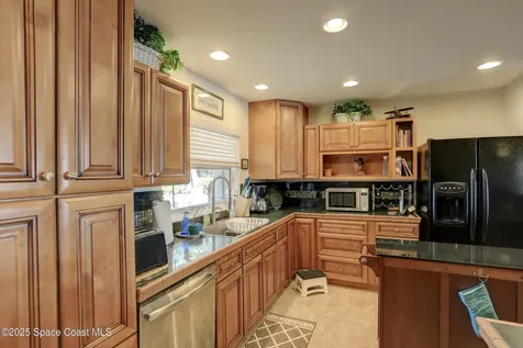 9888 Riverview Drive Sebastian FL 32976