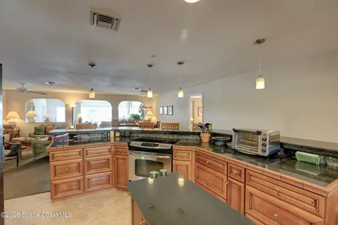 9888 Riverview Drive Sebastian FL 32976