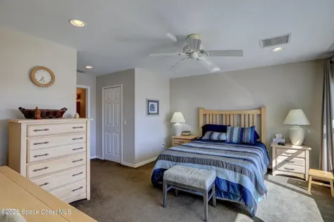 9888 Riverview Drive Sebastian FL 32976