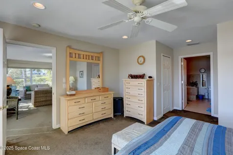 9888 Riverview Drive Sebastian FL 32976