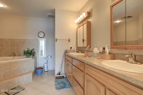 9888 Riverview Drive Sebastian FL 32976