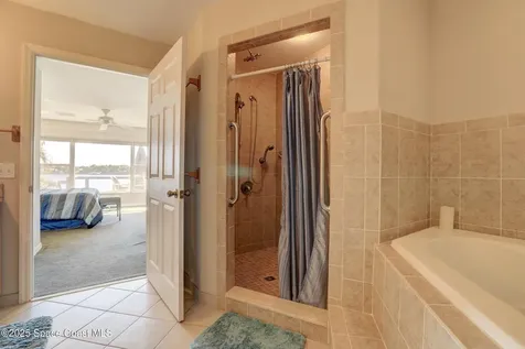 9888 Riverview Drive Sebastian FL 32976