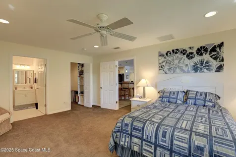 9888 Riverview Drive Sebastian FL 32976