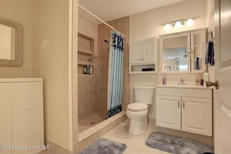 9888 Riverview Drive Sebastian FL 32976