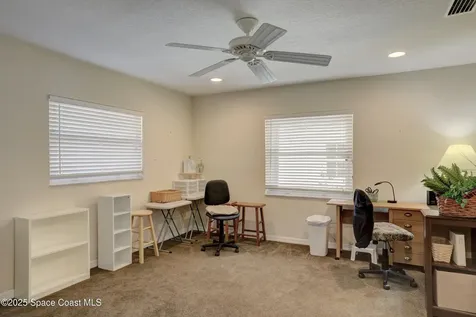 9888 Riverview Drive Sebastian FL 32976