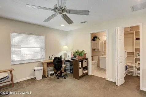 9888 Riverview Drive Sebastian FL 32976