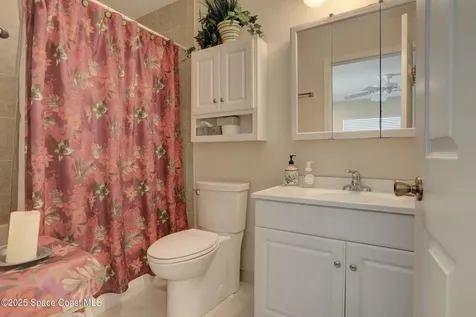 9888 Riverview Drive Sebastian FL 32976
