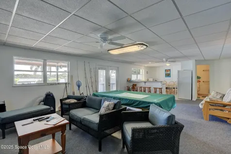 9888 Riverview Drive Sebastian FL 32976