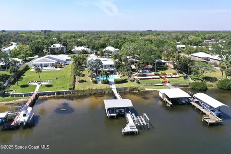 9888 Riverview Drive Sebastian FL 32976