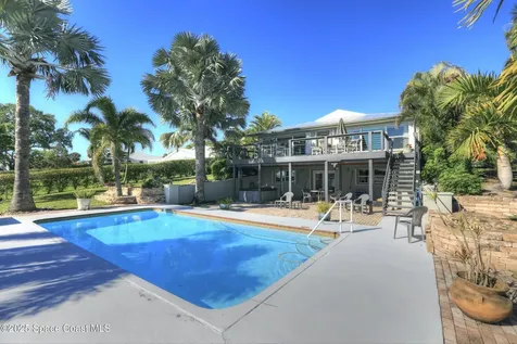 9888 Riverview Drive Sebastian FL 32976