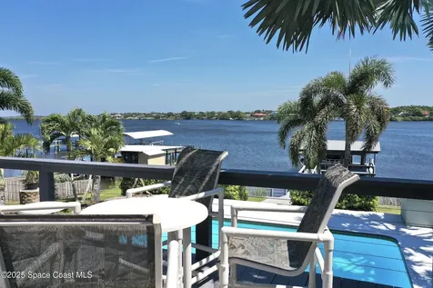 9888 Riverview Drive Sebastian FL 32976