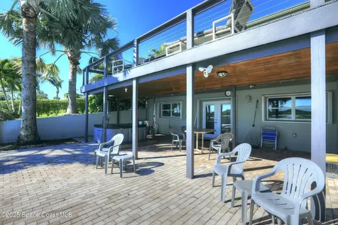 9888 Riverview Drive Sebastian FL 32976
