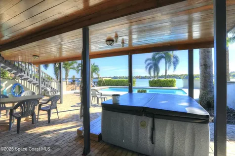 9888 Riverview Drive Sebastian FL 32976