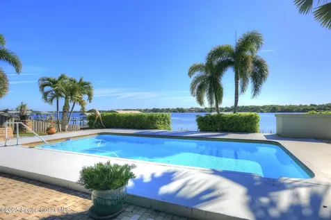 9888 Riverview Drive Sebastian FL 32976