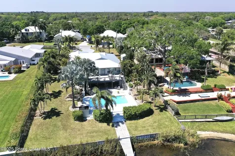 9888 Riverview Drive Sebastian FL 32976