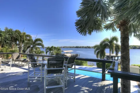 9888 Riverview Drive Sebastian FL 32976