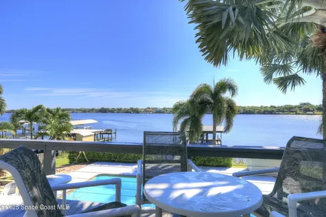 9888 Riverview Drive Sebastian FL 32976