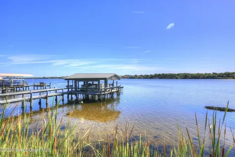 9888 Riverview Drive Sebastian FL 32976