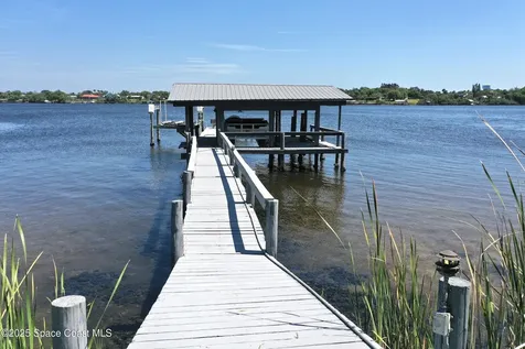 9888 Riverview Drive Sebastian FL 32976