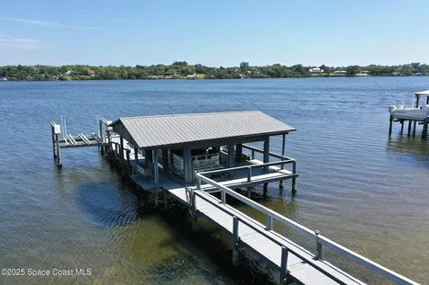9888 Riverview Drive Sebastian FL 32976
