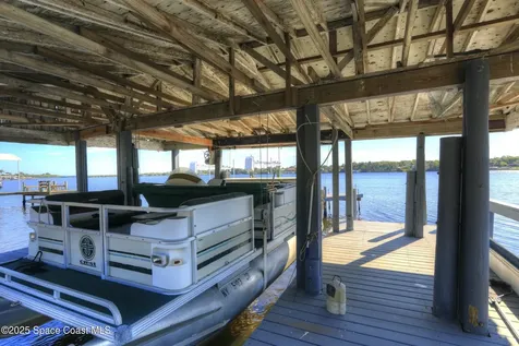 9888 Riverview Drive Sebastian FL 32976