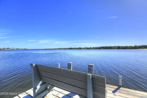 9888 Riverview Drive Sebastian FL 32976