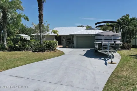 9888 Riverview Drive Sebastian FL 32976