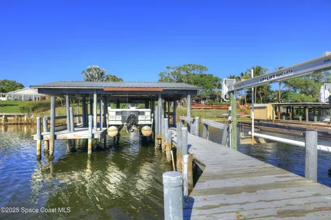 9888 Riverview Drive Sebastian FL 32976