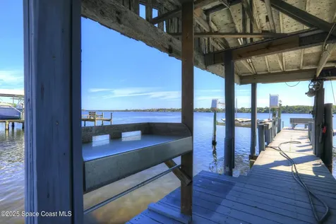 9888 Riverview Drive Sebastian FL 32976