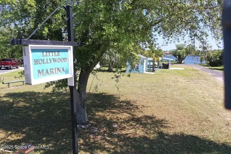 9888 Riverview Drive Sebastian FL 32976