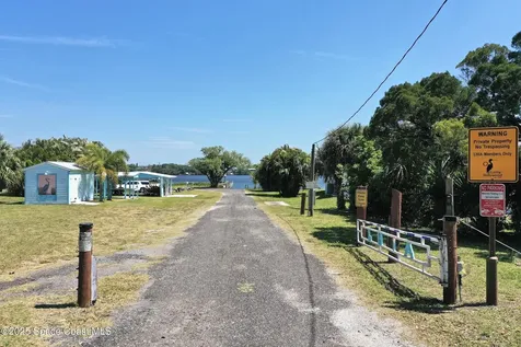 9888 Riverview Drive Sebastian FL 32976