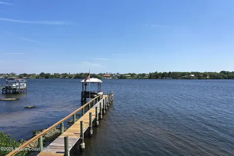 9888 Riverview Drive Sebastian FL 32976