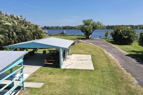 9888 Riverview Drive Sebastian FL 32976